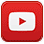 youtube logo